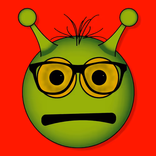 Item #52377210254964562792576448179724970193558710010218478081817311252194005090305 Media