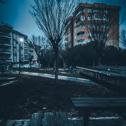 75869817590340460685317939374360076253263101056567316776239183286541003784193