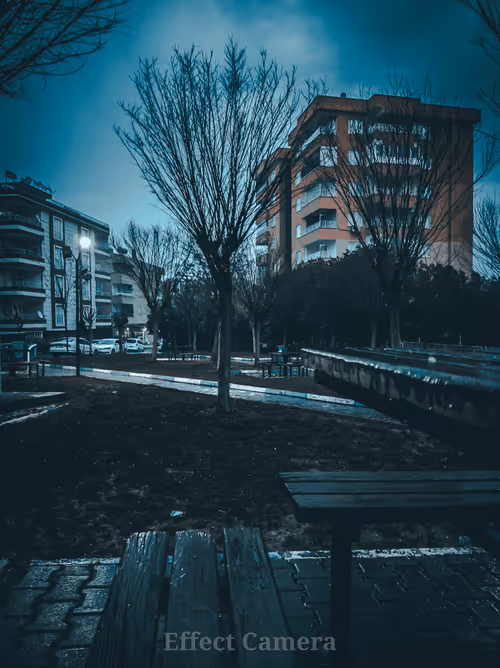 Item #75869817590340460685317939374360076253263101056567316776239183286541003784193 Media