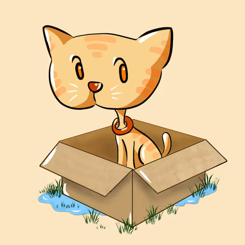 Item #109732993408784594317821751625438240785427795221812196641093531951092964786177 Media