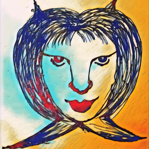 Untitled Collection #435610873