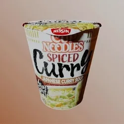 31140800459065303087567599266133562426651470569043189797243564845592785977345