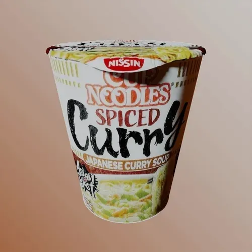 Item #31140800459065303087567599266133562426651470569043189797243564845592785977345 Media