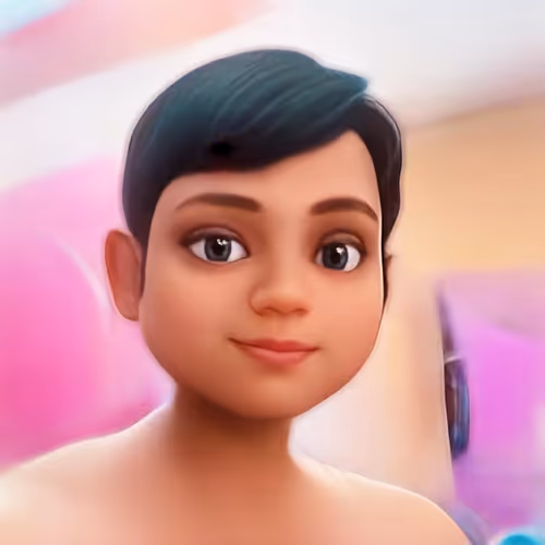 Item #46381454053463081964093222882984021874313150176204043343817092362956397608961 Media