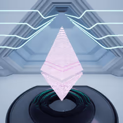 67397659181789601366904515784150609645578379310103431567587336634332004483073