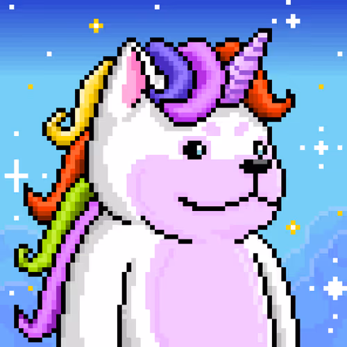 Item #45141122791930438320169218438258894090419333063779866884544253130594265858049 Media