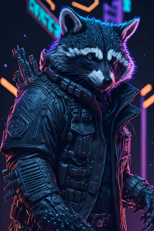 Item #61110090983378301392236161177157439745368707114942536074132303927098877149185 Media