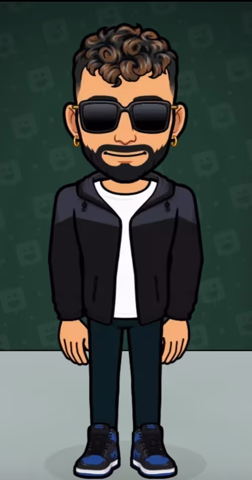 Item #78596793765996122744041854265558556251386665738461693876708447681784993284097 Media