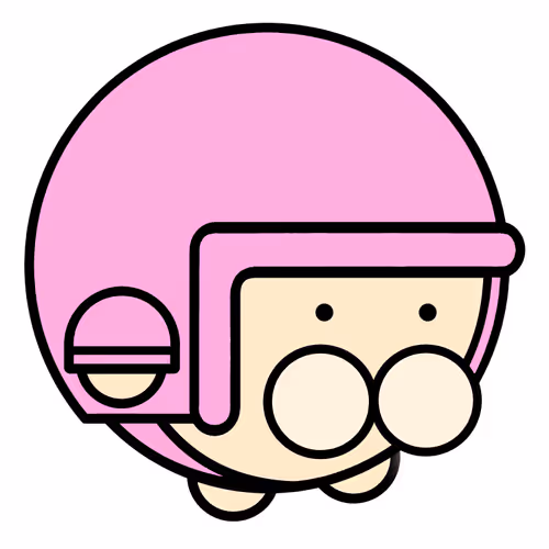 Item #52055952030667821802296380195937979858435444629925609563564748815337814753281 Media