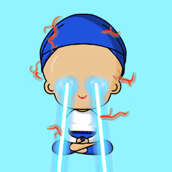 39846305745351427402929840075586638398440324861888810657354704697466772520961