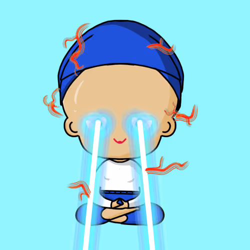 Item #39846305745351427402929840075586638398440324861888810657354704697466772520961 Media