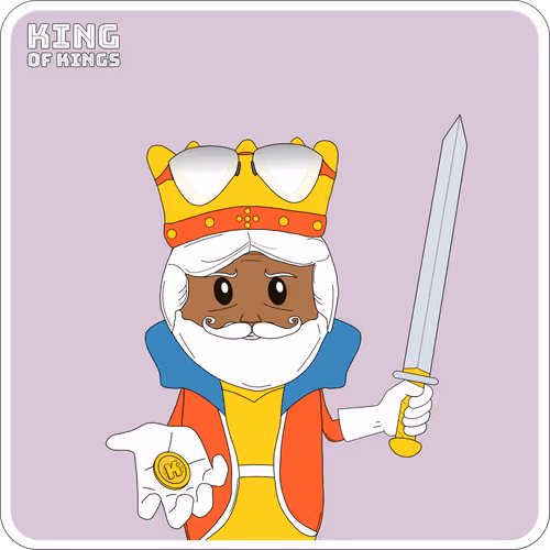 Item #83317360006191890747806118272067941724701548325391372572288009052101896306689 Media