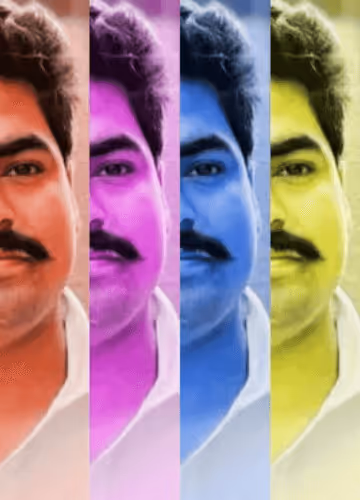 45884811552097637500367824258267588077661765764419925292772269141144140513281