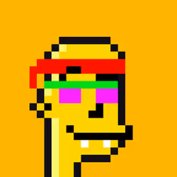 87415360235446664004770043537842400761718434103181100029078093932799239127041