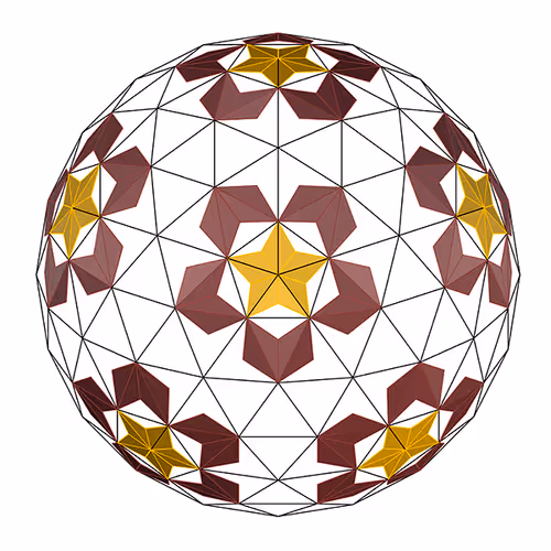 Item #2045512397600615375735757728827595249679382718411346880205073347484871294977 Media