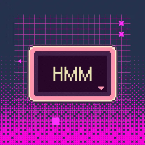 Item #80895178377452693957750546731475895257792276390898174452876923383142449938433 Media