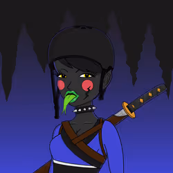 108020137960908713902729029221158411239304410355929738183900646167086192656385