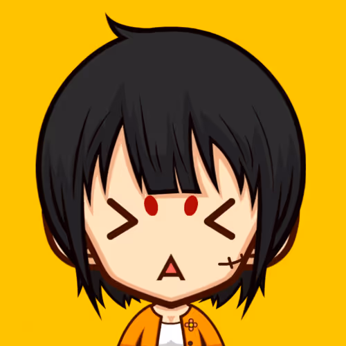 Item #88291228245749806463506497900591572046728791795672406914528804446038076162049 Media