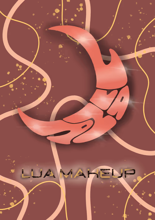 Item #109563029687979993302172882400024643620574709869293566375099432475136578551809 Media