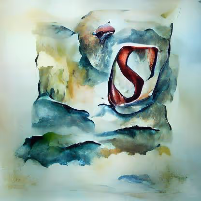 Item #78584150973777515189265434767445291934262146046319546874859935379561195241473 Media