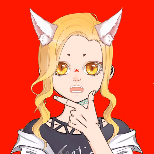 Item #107152532666448352637805298322896564858271709837903168893697123202848104906753 Media