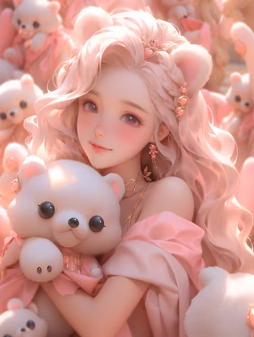 Item #101227196658800423260523260990854038955195620720139877063322049073914707019424 Media