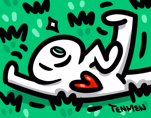 Item #34473402512788971237881942788575135285311777582381547344788939867907296329729 Media