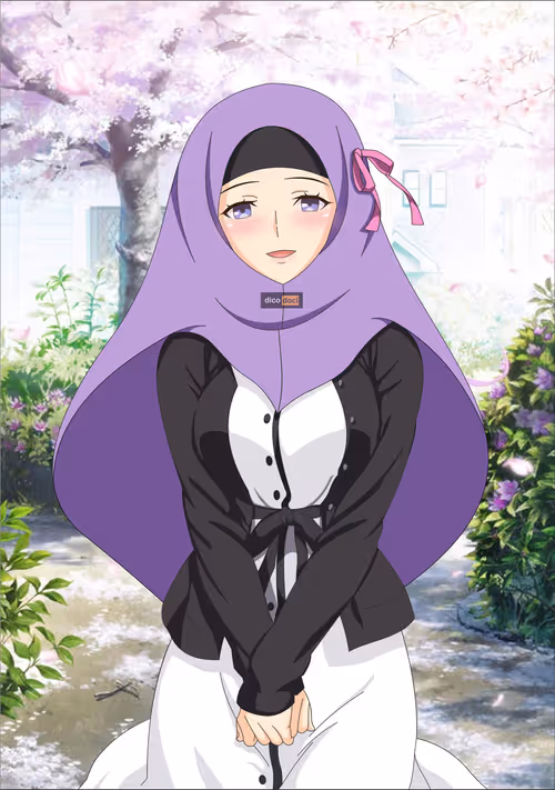 Item #66281154313303789303333080056551363373388157168296603843206347645891687481345 Media