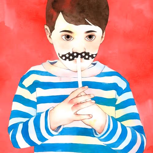 Item #52627639382304662757200678030655675131380165013949576628480134574409934438401 Media