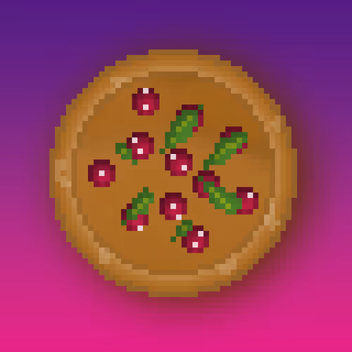 Item #25216479014465582489889555522485928047359375517801658560725246395457554350081 Media