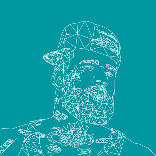 Item #72895765078120948261079177650676722543673117478428102840949192120666609942529 Media