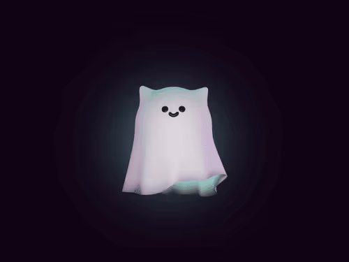 Item #8635877299574746135421119030805438501283070835362930019759297061986383167489 Media