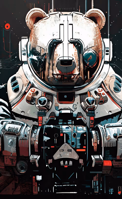 Item #8614619648028104122686713422647169296627312918645631363009403331164210462740 Media