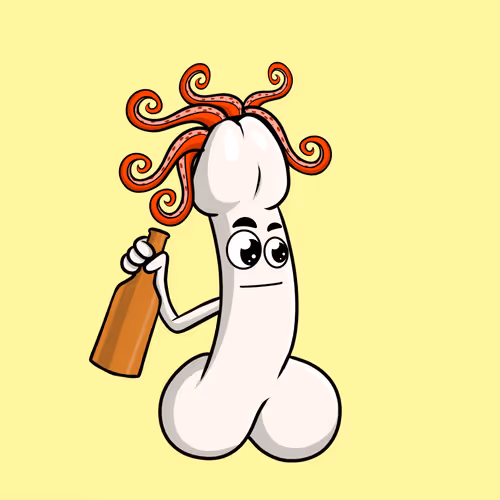 Item #42878925055507984281112890896834923680443530557243598146542578742046010376193 Media