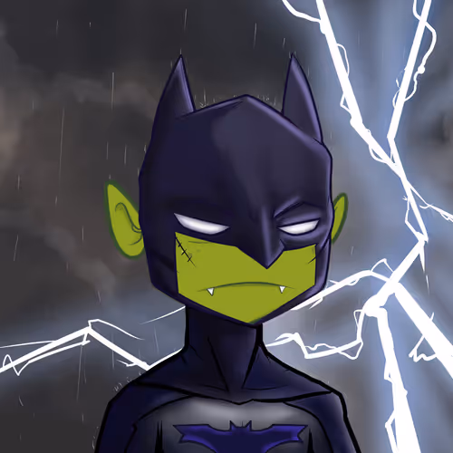 Item #16706563508060520594469407172798151053058010799775722183571816868571720450049 Media