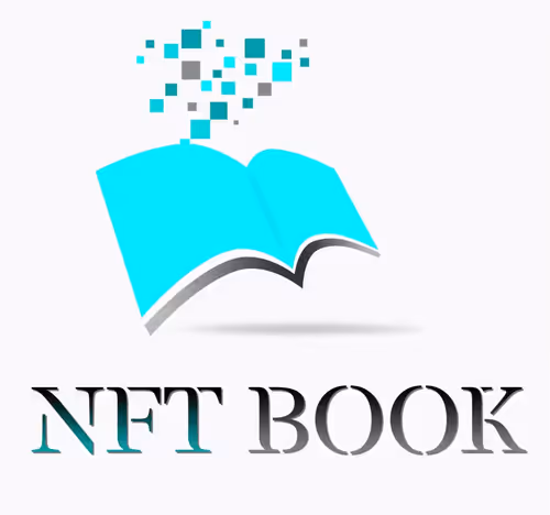 Item #78973378649278654630324264668012209792144711533235827737577186243390457511991 Media