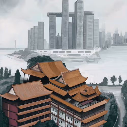 Item #33874931818007708351743184995952751236580621135884192364252893796554392993793 Media