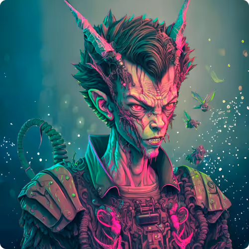 Item #70244702543234080827854417210868997073820991428401086247507899708328380465155 Media