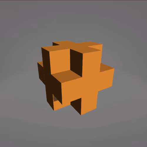 Item #58442205552696828891304589199705393518994234594567118258534072277066500276225 Media