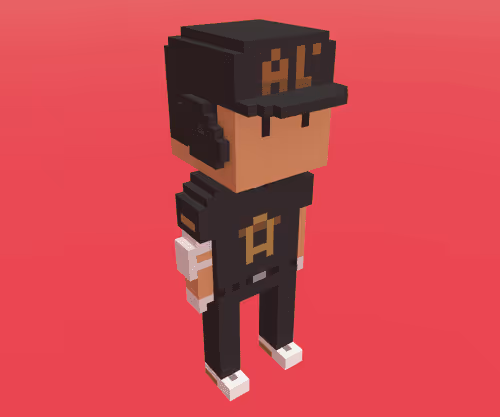 Item #87505572644576066721687088632902634046658302483086419790133107418737657511937 Media