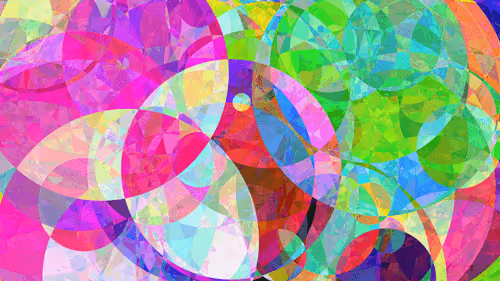 Item #175599210978522597109186508450467049366616439752692846816528204356407787521 Media