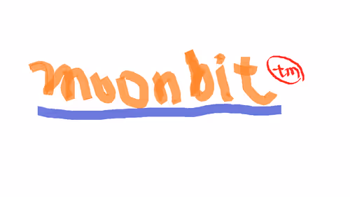 Untitled Collection #30748751