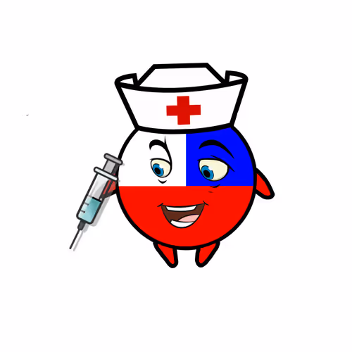 Item #75395329110309986033420606852055019055625853637085666244150153709468975628289 Media