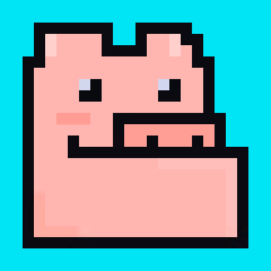 29258232277199458930829751341107156377618164315697145299112800759041954414593