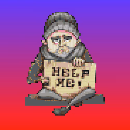 Item #52658868934202935334900087526339513393100459195077922880623980807639403593729 Media