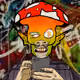 8911383313979069742134266065003602220844202861272548087741339884184454299649