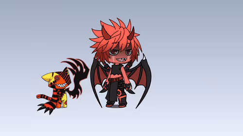 Item #62605734113520518345592415302045504885271856123929243613962273044009228173313 Media