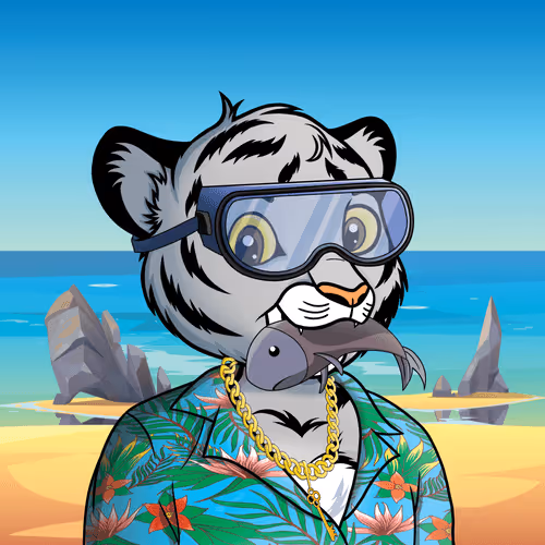 Item #52789879007125405622367518908645880686430824627415648163258399367835427012609 Media