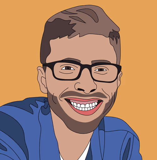 Item #105579999635883192689302830629046798590769745537077730267912950369624352882689 Media