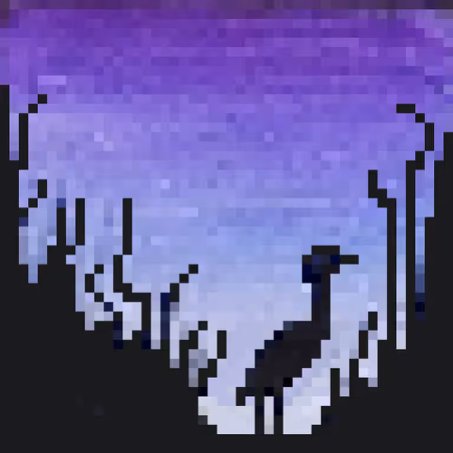 Item #14438190341760888171926249055263006738465223330995840033753621319591649083393 Media